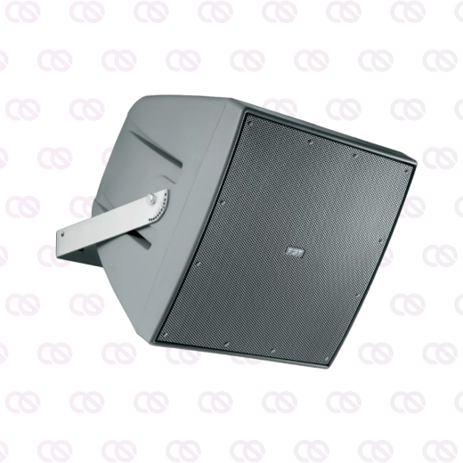 FBT SHADOW 114S