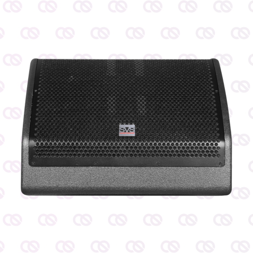 SVS Audiotechnik FS-M15A