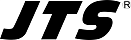 JTS