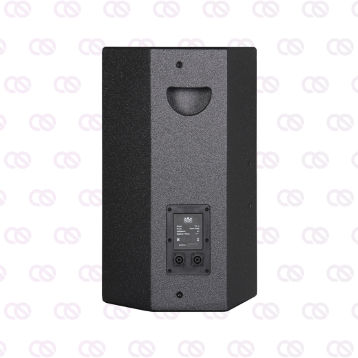 SVS Audiotechnik FS-12