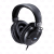 JTS HP-565