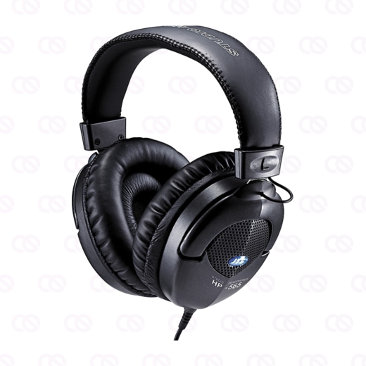 JTS HP-565