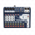 Soundcraft Notepad-12FX