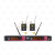XLine MD-262A-E