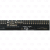 Allen&Heath GL2400-40
