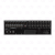 YAMAHA TF-RACK