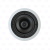 CVGaudio CR6TE