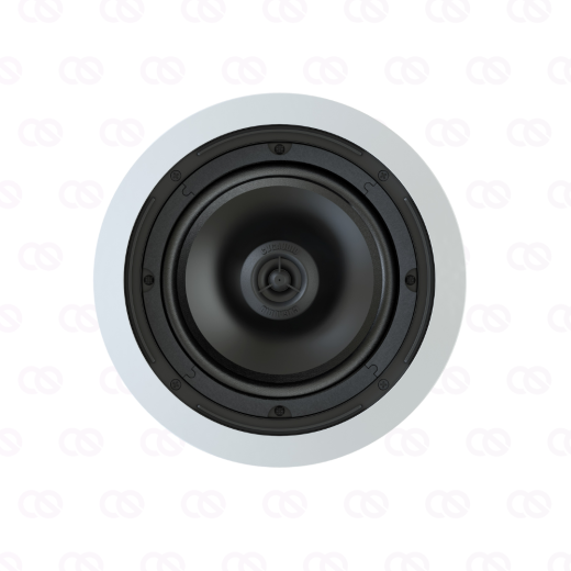 CVGaudio CR6TE