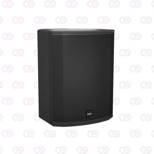 TANNOY VX 12