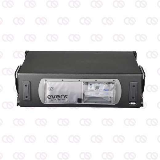 DAS Audio EVENT-210A