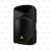 BEHRINGER B115W