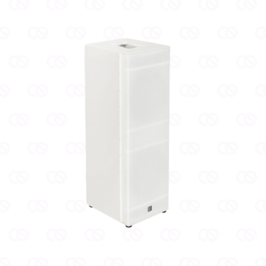 DS Proaudio Pillar (A) WH