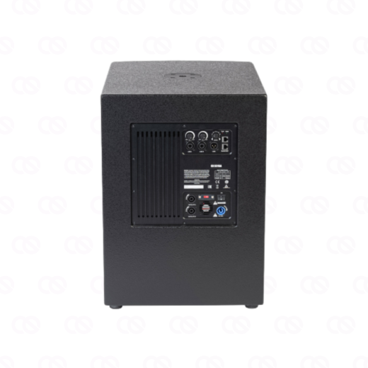 DS Proaudio ANT M815