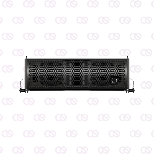 TURBOSOUND TLX43