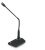 CVGAUDIO MT505