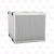TURBOSOUND NuQ115B-AN-WH