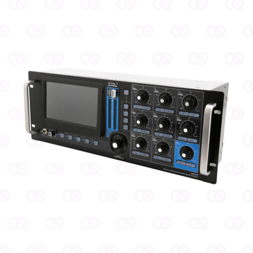 Soundking DB20P