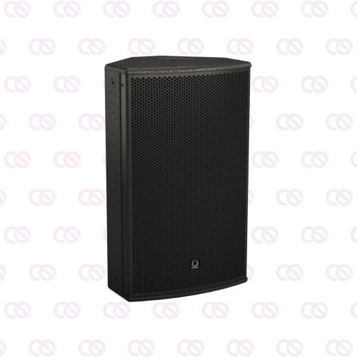 TURBOSOUND NUQ102