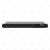 Ecler  SAM612T