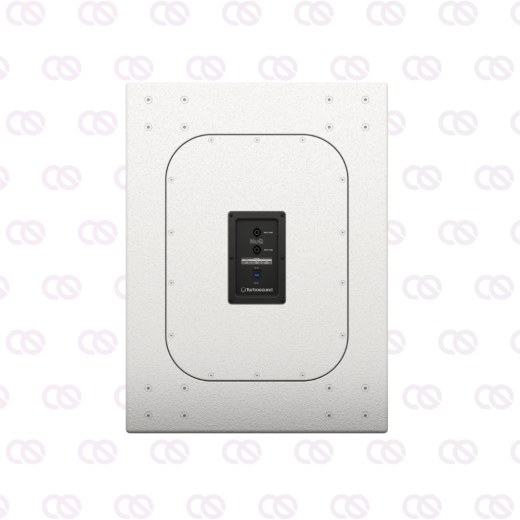 TURBOSOUND NuQ118B-WH