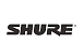 SHURE