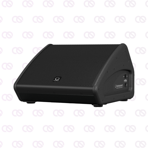 TURBOSOUND TFM122M