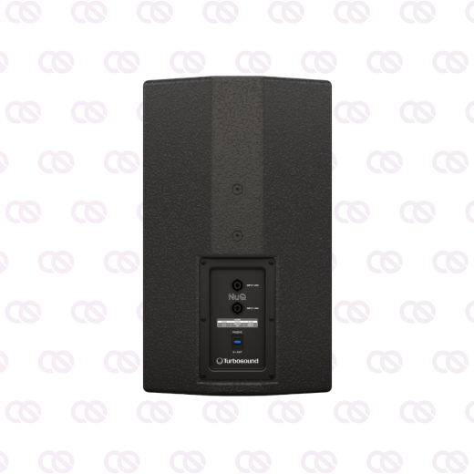 TURBOSOUND NUQ102