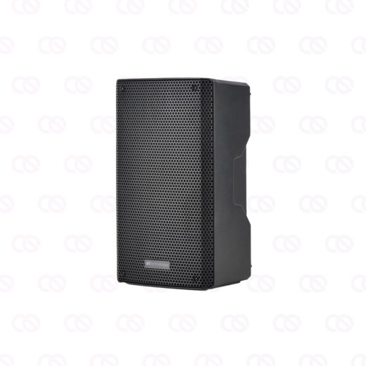 dB Technologies KL10