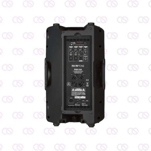 INVOTONE PSX15A