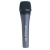 SENNHEISER E 835