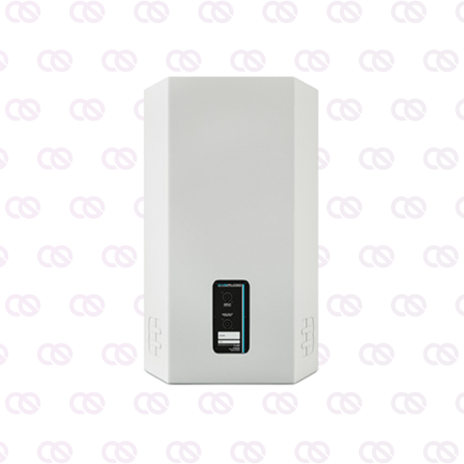 CVGAUDIO BEATBOMBER SAT-S15W