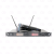 RFIntell QL7R/T1-A
