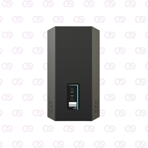 CVGAUDIO BEATBOMBER SAT-S12BL