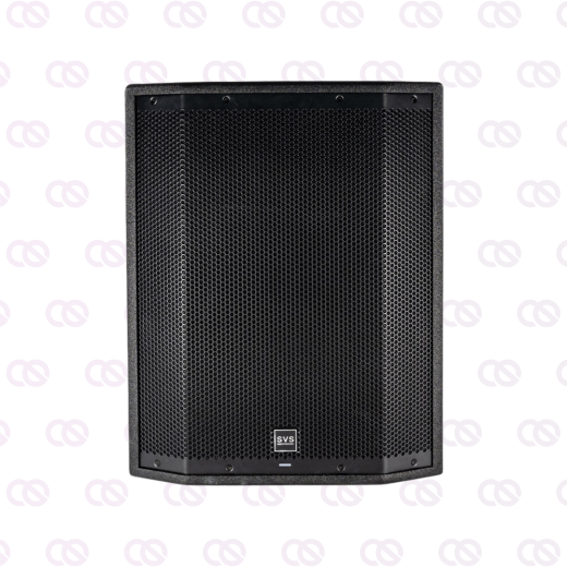 SVS Audiotechnik SP-18A SUB