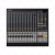 Allen&Heath GL2400-40