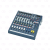 SOUNDCRAFT EPM6