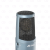 JTS JS-1TUBE/PS9