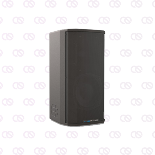 CVGAUDIO BEATBOMBER SAT-S6BL