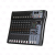 CRCBOX MR-80S