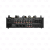 BEHRINGER DDM4000