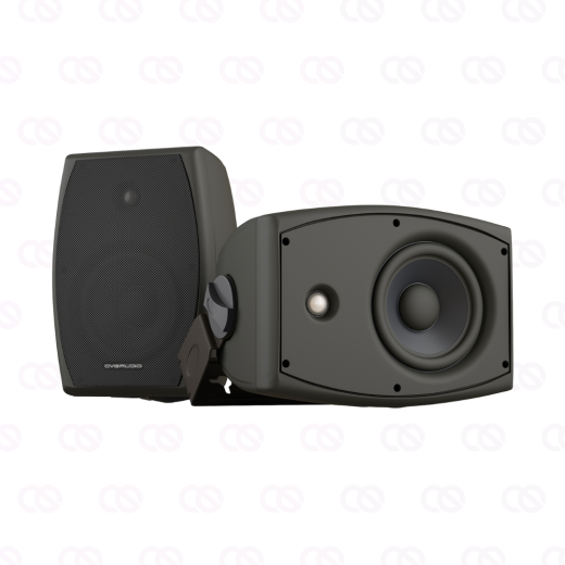 CVGaudio ODF516TBl