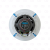 CVGaudio CR6TE