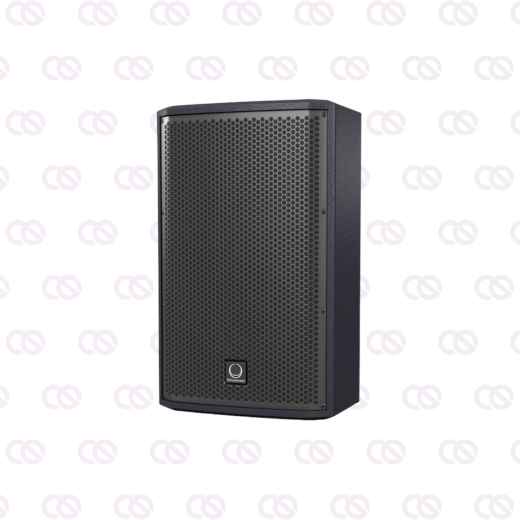 TURBOSOUND IP82