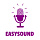 EASYSOUND
