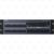 YAMAHA RIO1608-D2