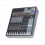 CRCBOX FX-6 PRO
