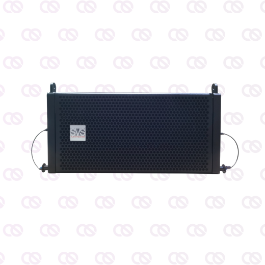 SVS Audiotechnik LA-26