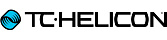 TC HELICON TC HELICON
