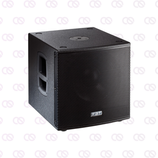 FBT SUBLINE 112SA