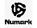 NUMARK